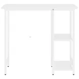 biurko-komputerowe-80x40x72-cm-biale-kolekcja-inne