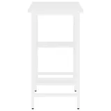 biurko-komputerowe-80x40x72-cm-biale-kolor-mebla-bialy