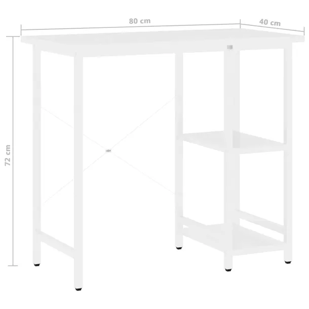 biurko-komputerowe-80x40x72-cm-biale-przeznaczenie-biuro-dla-dziecka-gabinet-konferencja-salon