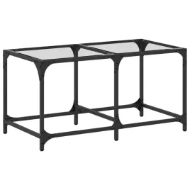 elegancki-stolik-kawowy-szklany-785x40x40-cm-przezroczysty