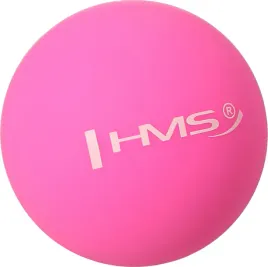 pojedyncza-pilka-do-masazu-hms-blc01-pink-lacrosse