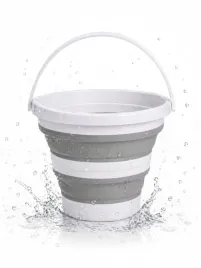 wiadro-do-mycia-auta-skladane-wiaderko-miska-silikonowe-uniwersalne-5l