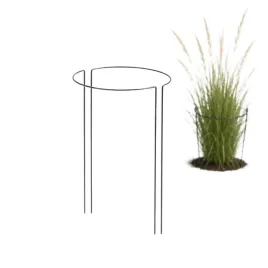 podpora-do-roslin-hortensji-roz-kwiatow-owoce-metalowa-mocna-pergola-2szt