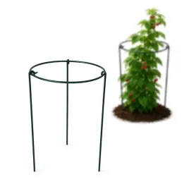 podpora-do-roslin-okragla-roz-kwiatow-warzywa-owoce-obrecz-metalowa-60-cm