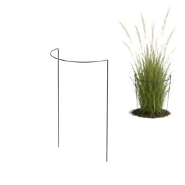 podpora-do-roslin-hortensji-roz-kwiatow-owoce-metalowa-mocna-pergola-70-cm