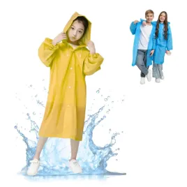 plaszcz-przeciwdeszczowy-peleryna-ponczo-dla-dzieci-wodoodporne-wielorazowy
