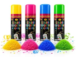 serpentyna-w-sprayu-konfetti-urodziny-impreze-dzien-dziecka-zestaw-4szt