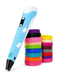 dlugopis-3d-electro-drukarka-filament-wklad-159-metrow-zestaw-dzien-dziecka