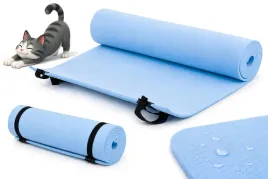 mata-do-cwiczen-turystyczna-gimnastyczna-karimata-fitness-joga-50x180cm