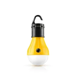 lampa-lampki-led-na-baterie-ogrodowa-turystyczna-kempingowa-namiot-survival