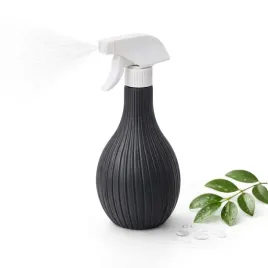 spryskiwacz-opryskiwacz-butelka-z-atomizerem-rozpylacz-ciemnoszara-600ml