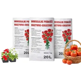 ziemia-uniwersalna-60l-podloze-do-warzyw-kwiatow-z-nawozem-kompost-wysiew