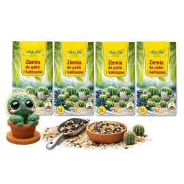 ziemia-do-palm-kaktusy-sukulentow-podloze-nawoz-piasek-keramzyt-dolomit-20l