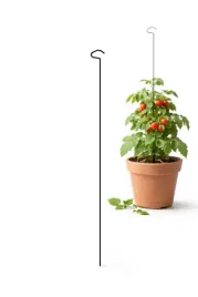 podpora-do-roslin-stojak-metalowy-podporka-do-kwiatow-pnacych-tyczka-90cm