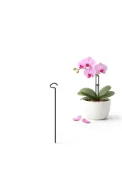 podpora-do-roslin-stojak-metalowy-podporka-do-kwiatow-pnacych-tyczka-35cm