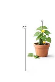 podpora-do-roslin-stojak-metalowy-podporka-do-kwiatow-pnacych-tyczka-60cm