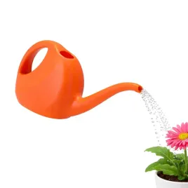 konewka-domowa-ogrodowa-2l-do-podlewania-kwiatow-podlewaczka-pomaranczowa