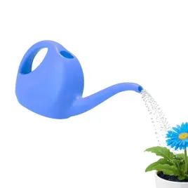 konewka-domowa-ogrodowa-2l-do-podlewania-kwiatow-podlewaczka-mala-niebieska
