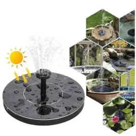 fontanna-solarna-ogrodowa-do-oczka-wodnego-stawu-ogrodu-plywajaca-16cm