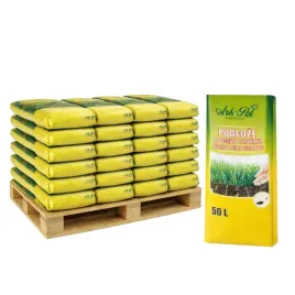 ziemia-do-wysiewu-nasion-pomidorow-pikowania-rozsady-zestaw-24szt-1200l