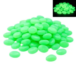 kamienie-swiecace-w-ciemnosci-fluorescencyjne-kamyki-dekoracyjne-1000szt