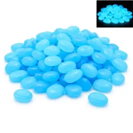 kamienie-swiecace-w-ciemnosci-fluorescencyjne-kamyki-dekoracyjne-1000szt