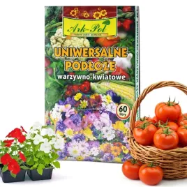 ziemia-uniwersalna-60l-podloze-do-warzyw-kwiatow-z-nawozem-kompost-wysiew