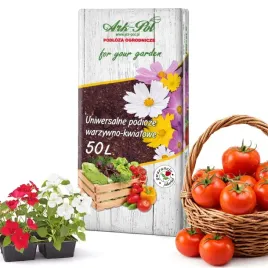 ziemia-uniwersalna-50l-podloze-do-warzyw-kwiatow-z-nawozem-kompost-wysiew