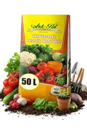 ziemia-uniwersalna-ogrodowa-podloze-do-pomidorow-warzyw-ogorkow-50l