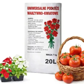 ziemia-uniwersalna-20l-podloze-do-warzyw-kwiatow-z-nawozem-kompost-wysiew