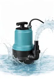 pompa-do-wody-do-oczka-wodnego-fontanna-wodospadu-energooszczedna-5500l-h