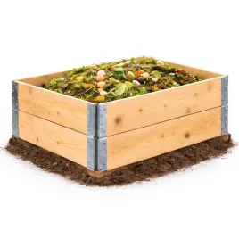 kompostownik-ogrodowy-drewniany-duzy-modulowy-solidny-120x80-320l