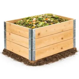 kompostownik-ogrodowy-drewniany-duzy-modulowy-solidny-120x80-480l