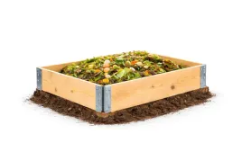kompostownik-ogrodowy-drewniany-duzy-modulowy-solidny-120x80-160l