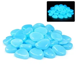 kamienie-swiecace-w-ciemnosci-fluorescencyjne-kamyki-dekoracyjne-100szt