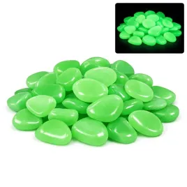 kamienie-swiecace-w-ciemnosci-fluorescencyjne-kamyki-dekoracyjne-100szt