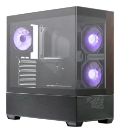 cooler-master-elite-690-wood-midi-tower-czarny