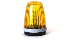 lampa-led-proxima-kogut-z-wbudowana-antena-868-mhz-24-230v