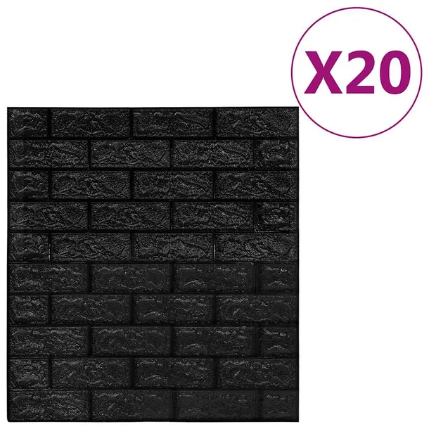 ceglane-panele-3d-70x77-cm-czarne