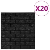 ceglane-panele-3d-70x77-cm-czarne