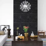 ceglane-panele-3d-70x77-cm-czarne-stan-nowy