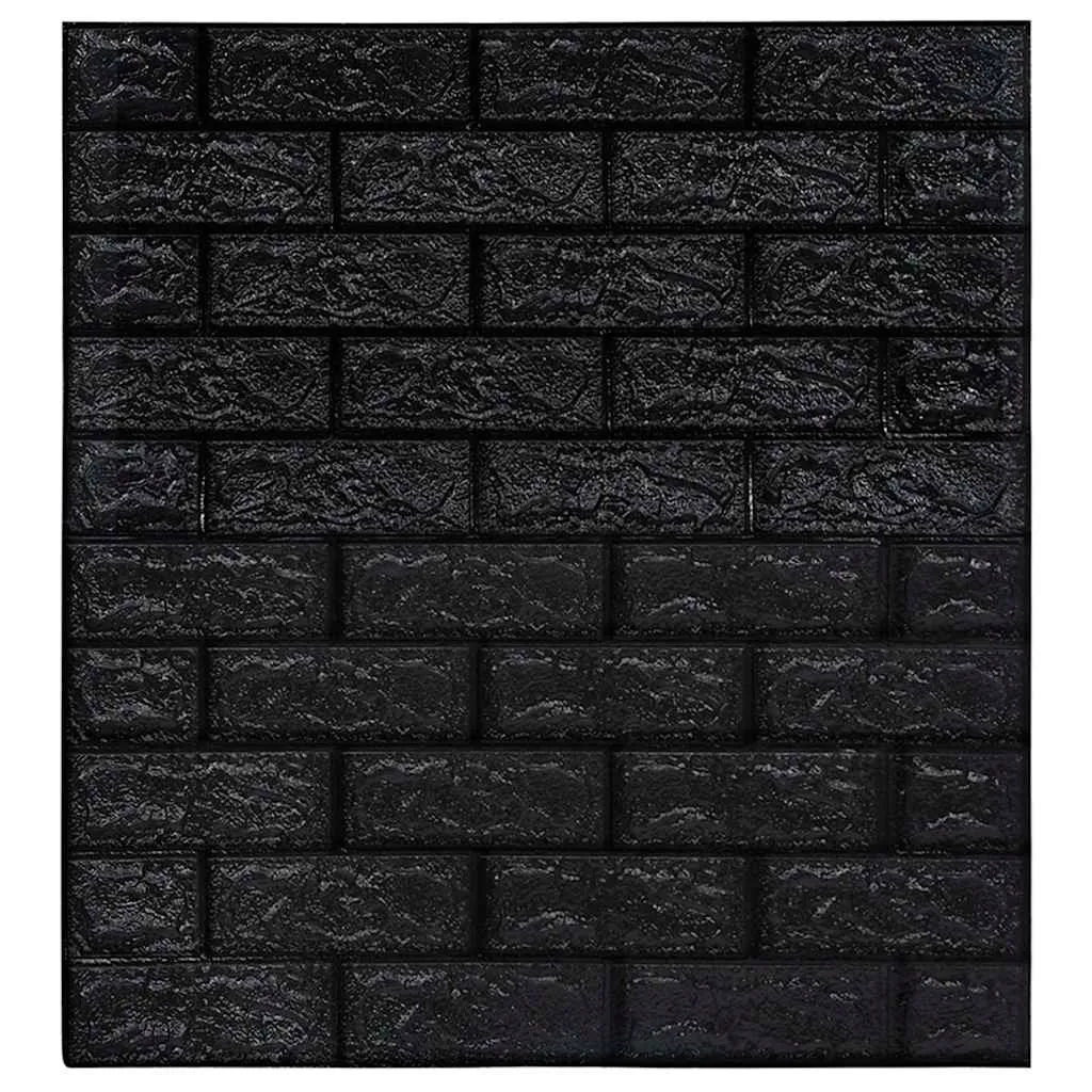ceglane-panele-3d-70x77-cm-czarne-stan-nowy