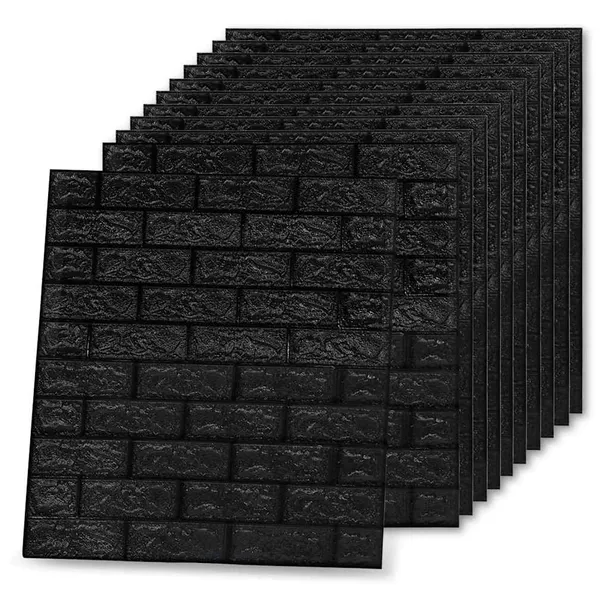 ceglane-panele-3d-70x77-cm-czarne-material-tworzywo-sztuczne