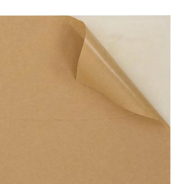 ceglane-panele-3d-70x77-cm-czarne-dlugosc-1-cm