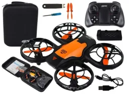 dron-turbo-kamera-full-hd-podglad-wifi-akrobacje-futeral-akumulator-oslony