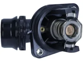 febi-bilstein-termostat-srodka-chlodzacego-fe171575