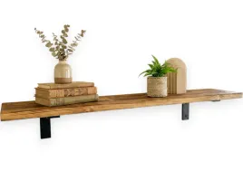 polka-sosnowa-scienna-wiszaca-loft-industrialna-na-ksiazki-170cm-x-10cm