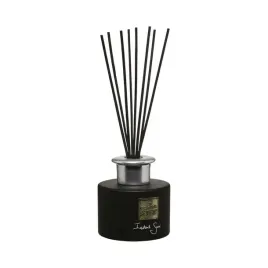 dyfuzor-zapachowy-patyczki-loyd-karmel-200ml