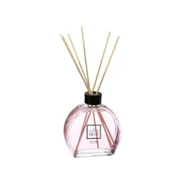 dyfuzor-zapachowy-na-patyczki-haly-roza-50-ml