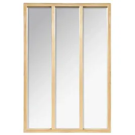lustro-prostokatne-w-drewnianej-ramie-nae-76x116cm